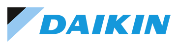 Daikin