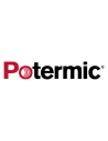 Potermic
