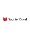 Saunier Duval