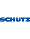 Schutz