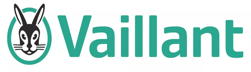Vaillant