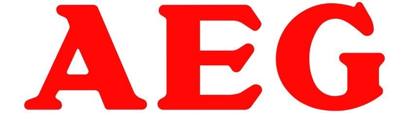AEG