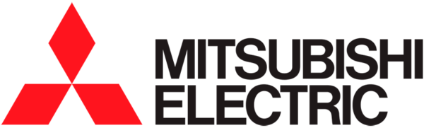 Mitsubishi Electric