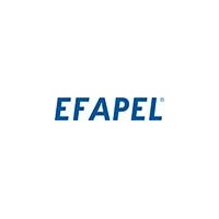 Efapel