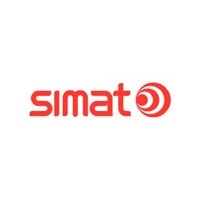 SIMAT