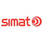 SIMAT