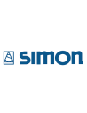 Simon