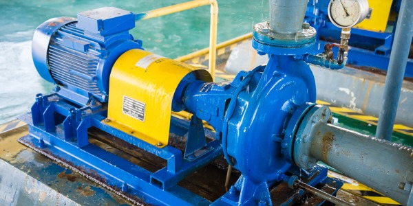 Accesorios de bombas de agua. Entra y completa tu bomba!